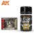 AK AIRCRAFT ENGINE WASH 2033